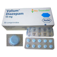 order-valium-10mg-online