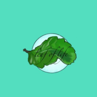 leafoflifeherbs