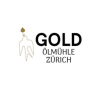 goldoelch