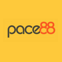 pace88win