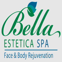 bellaestetica