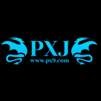 pxjthicu2