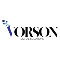 Vorsondigital