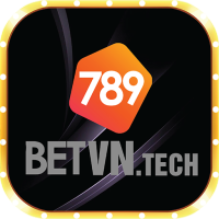 789betvntech