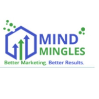 Mindminglesseo