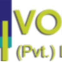 Vorson