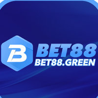bet88green