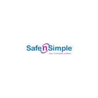 safensimple