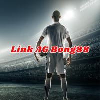 linkagbong88