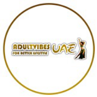 Adultvibesuae 0