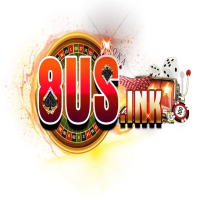 8usink
