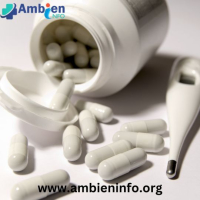 ambien-street-price