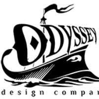 odysseydesignco