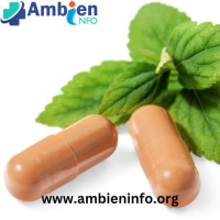 order-ambien-10mg