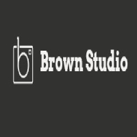 brownstudio