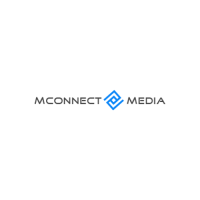 mconnectseo