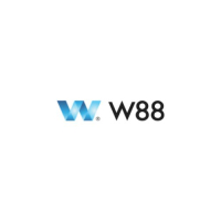 w88tel