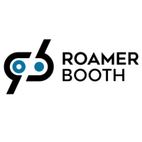 Roamerbooth