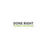 DoneRightRodentProofing