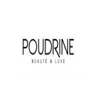 poudrine