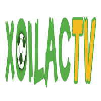 xoilac37bid