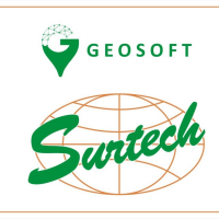 geosoft-surtech12