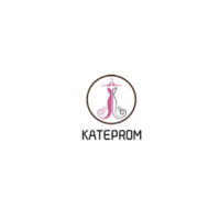 kateprom