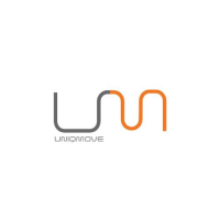 uniqmove