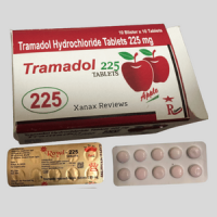 get-tramadol-easily