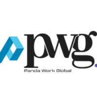 PandaWorkGloba