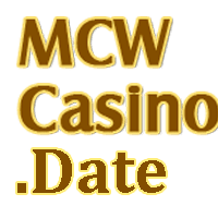 mcwcasinodate