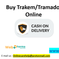 TrakemOnlineCOD