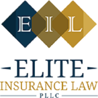 eliteinsurancelawfirm