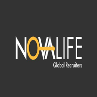 Novalife