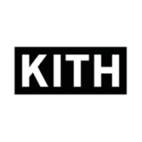 kith61