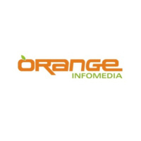 orangeinfomedia