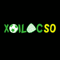 xoilactivilive
