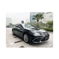 lexuses250