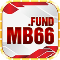 mb66fund