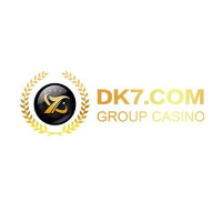 dk7thaiicu