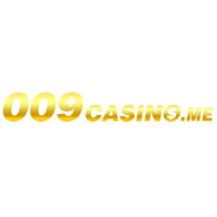 009casinome