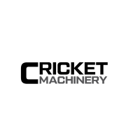 cricketmachinery