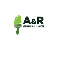 arrefinishingservices