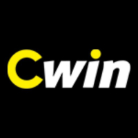 Cwinbidochi