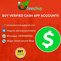 universalsmmshop