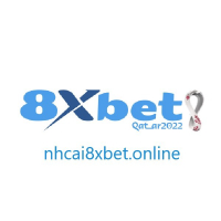 nhacai8xbet1