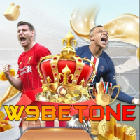 w9betone