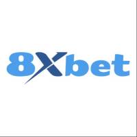 8xbet-rocks
