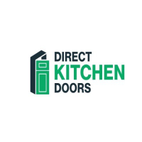 directkitchendoors