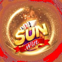 Sunwinv1